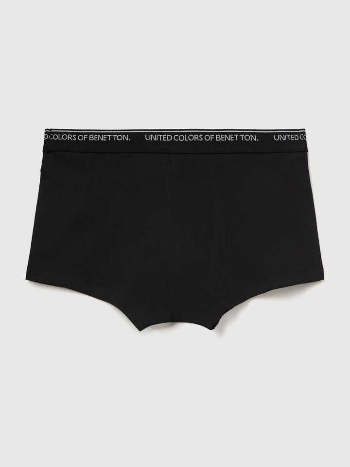 BOXER Homme image number 4